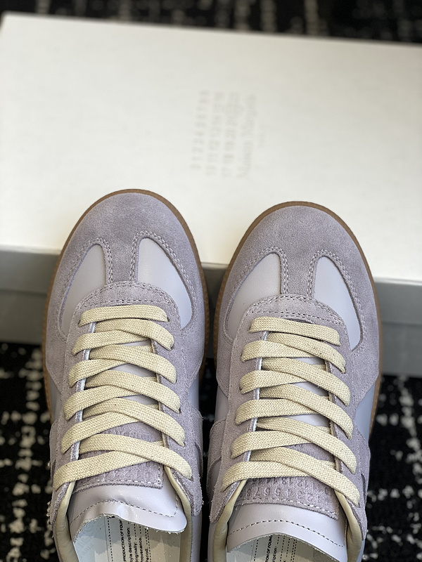 Masion Margiela Sneaker