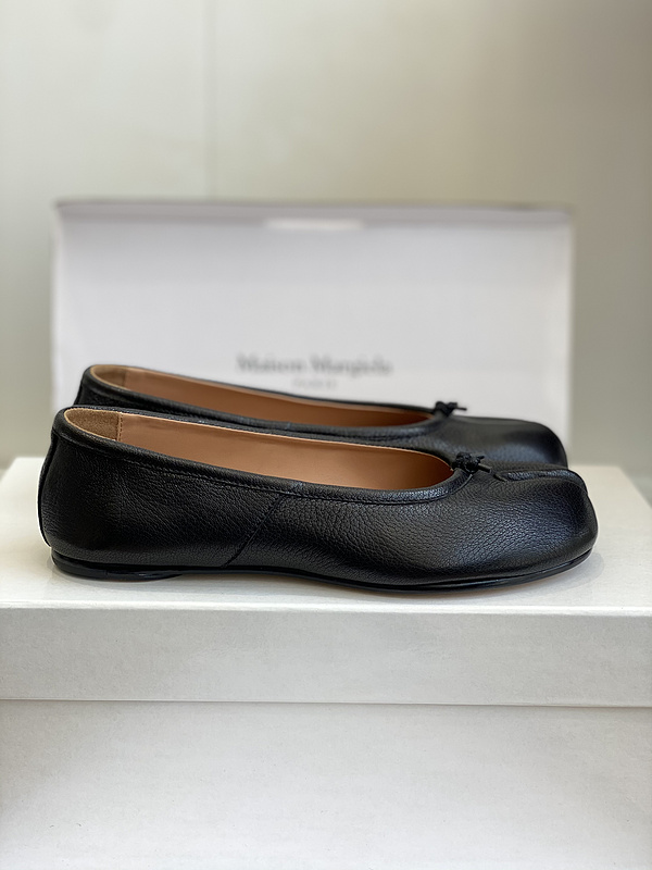 Maison Margiela Tabi