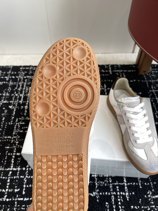 Masion Margiela Sneaker