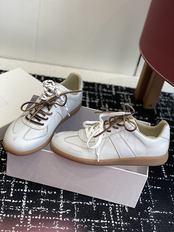 Masion Margiela Sneaker