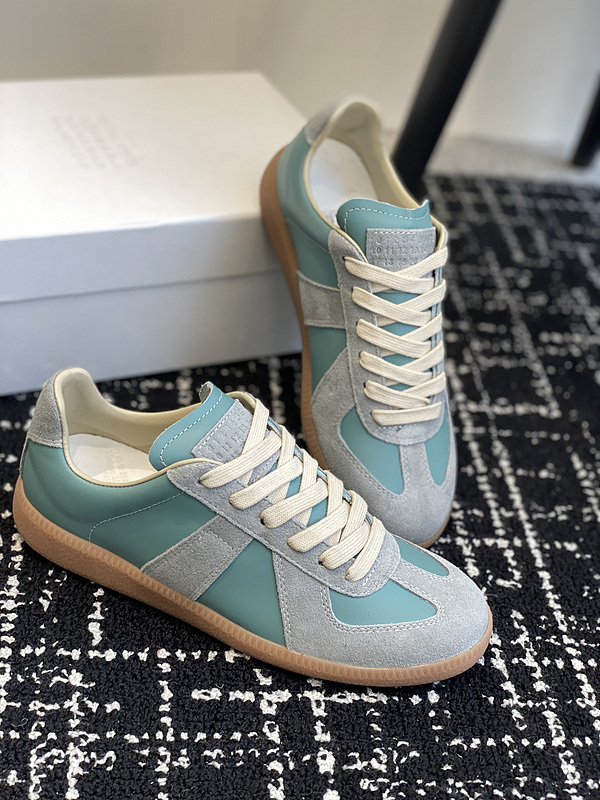 Masion Margiela Sneaker