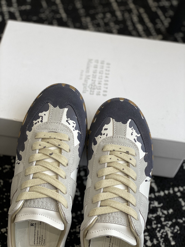 Masion Margiela Sneaker