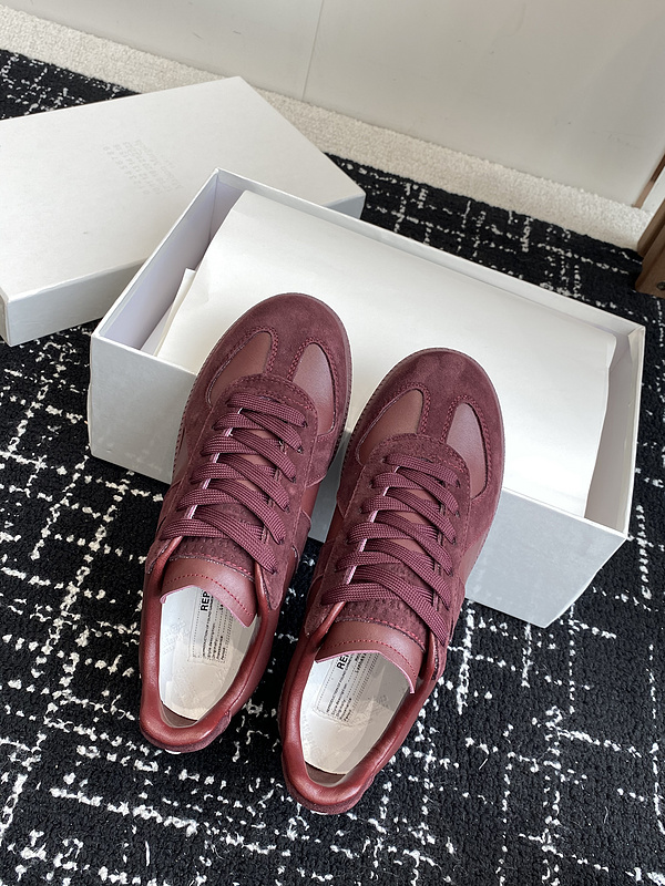 Masion Margiela Sneaker