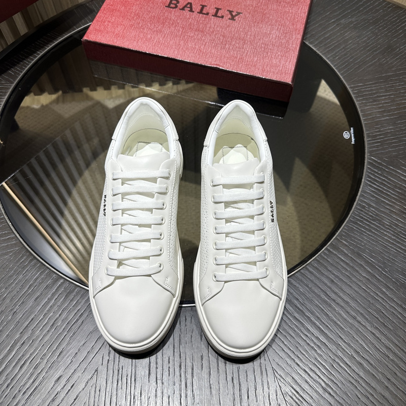 Bally Sneakers