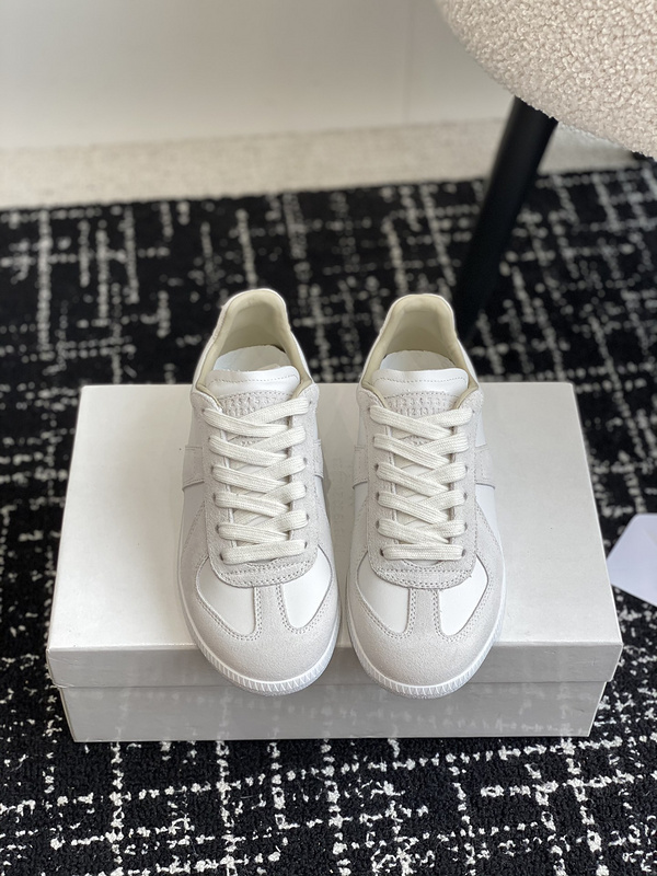 Masion Margiela Sneaker