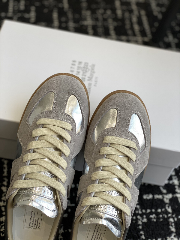 Masion Margiela Sneaker