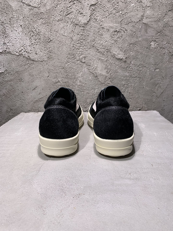 Rick Owens shoes