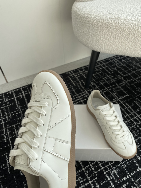 Masion Margiela Sneaker
