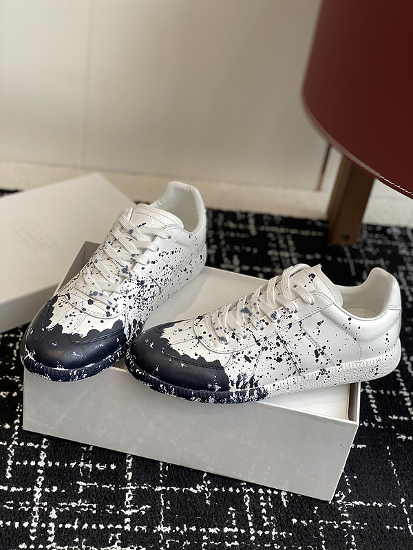 Masion Margiela Sneaker