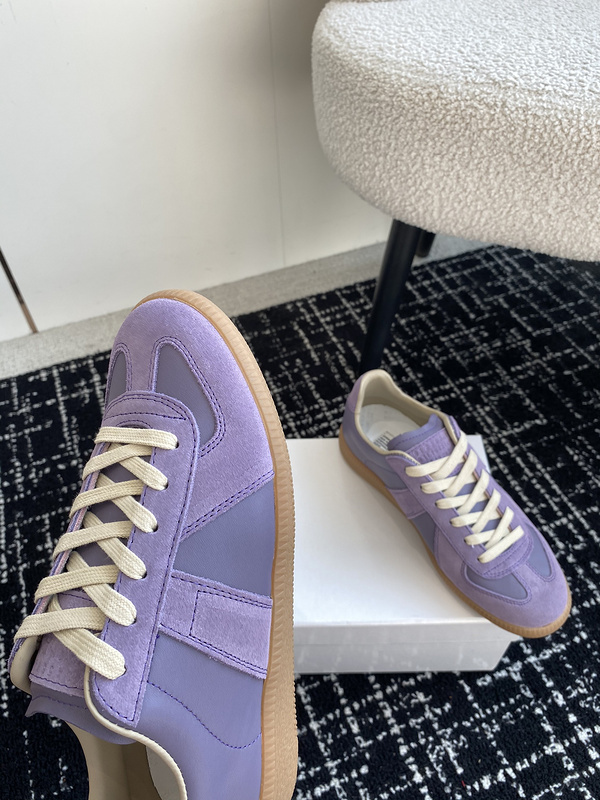 Masion Margiela Sneaker