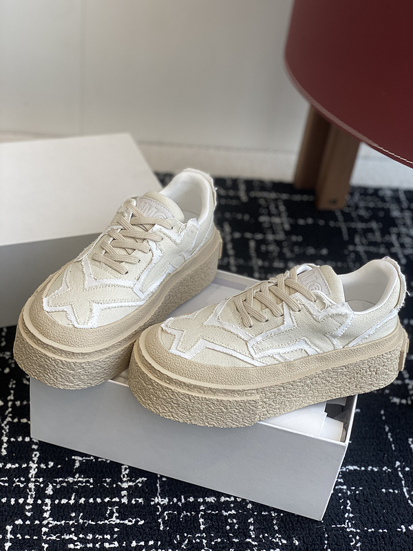 Masion Margiela Sneaker