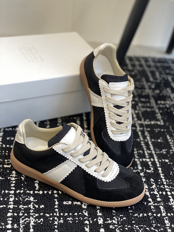 Masion Margiela Sneaker