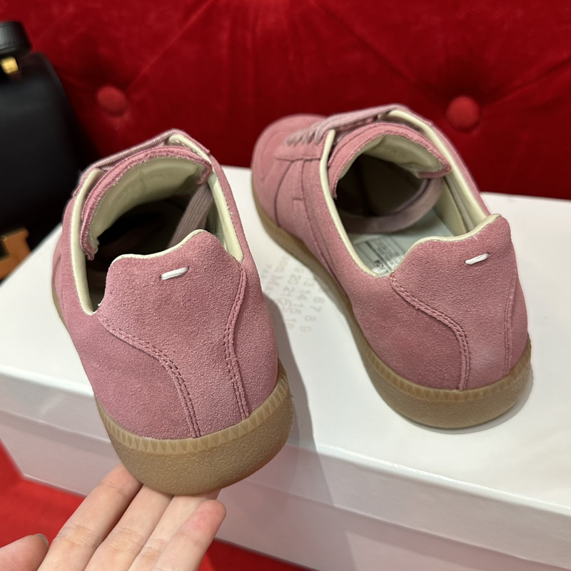 Masion Margiela Sneaker