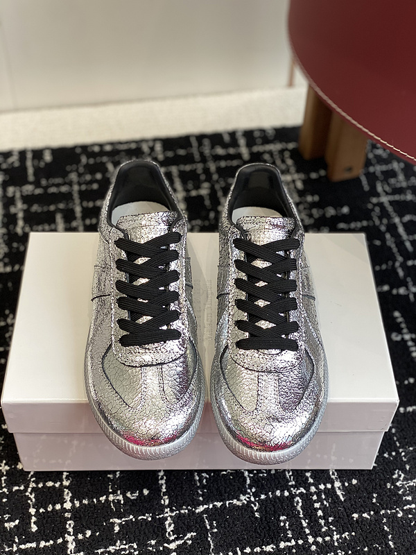 Masion Margiela Sneaker