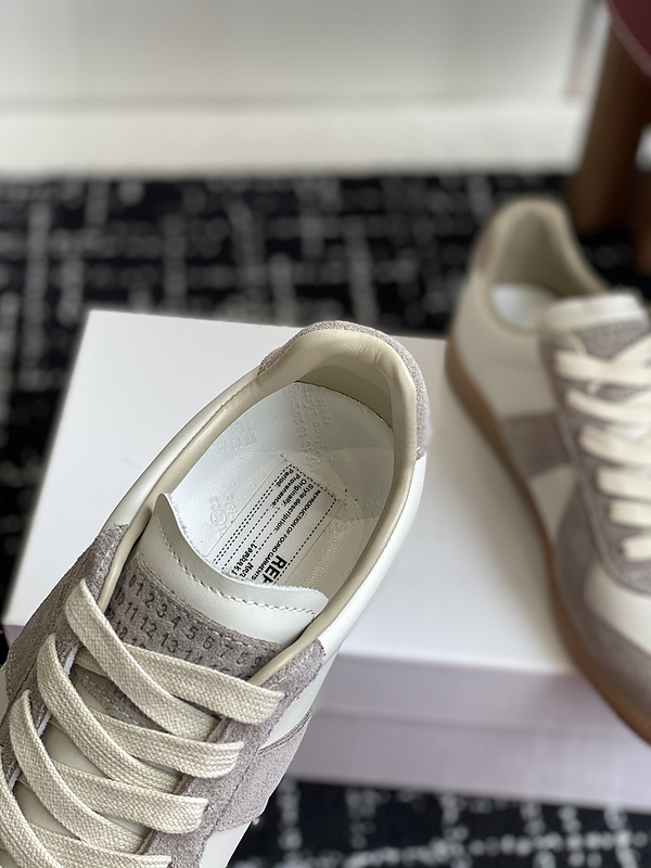 Masion Margiela Sneaker