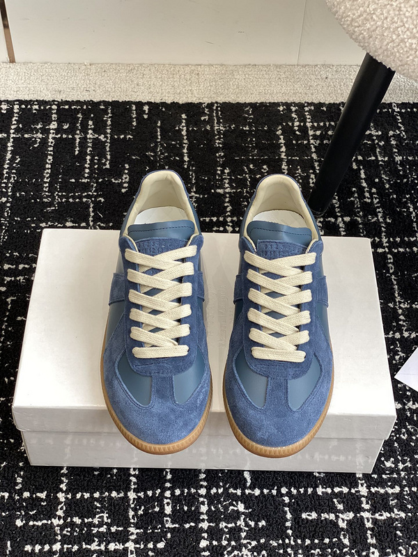 Masion Margiela Sneaker