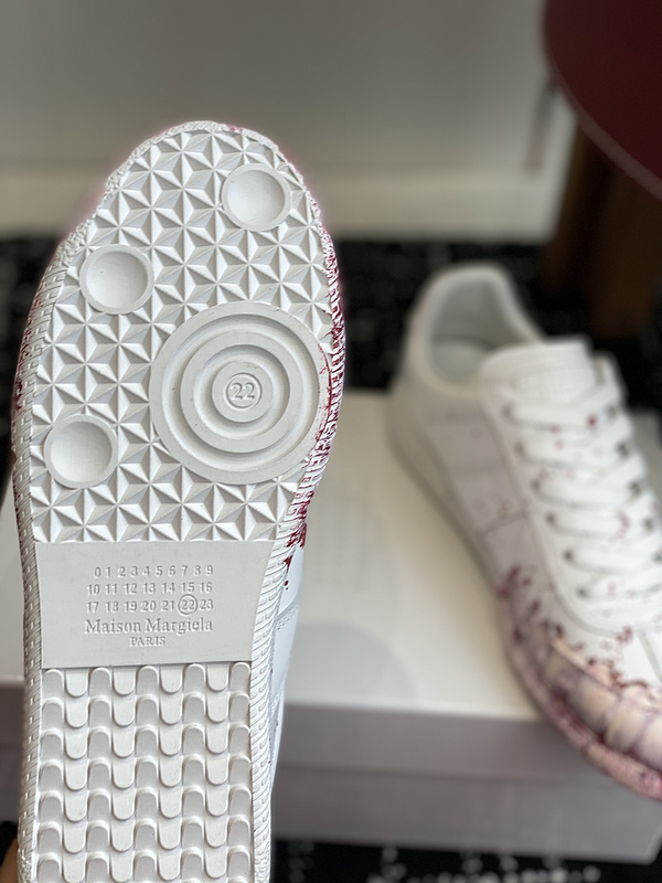 Masion Margiela Sneaker