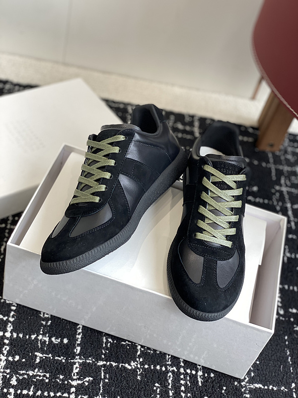 Masion Margiela Sneaker