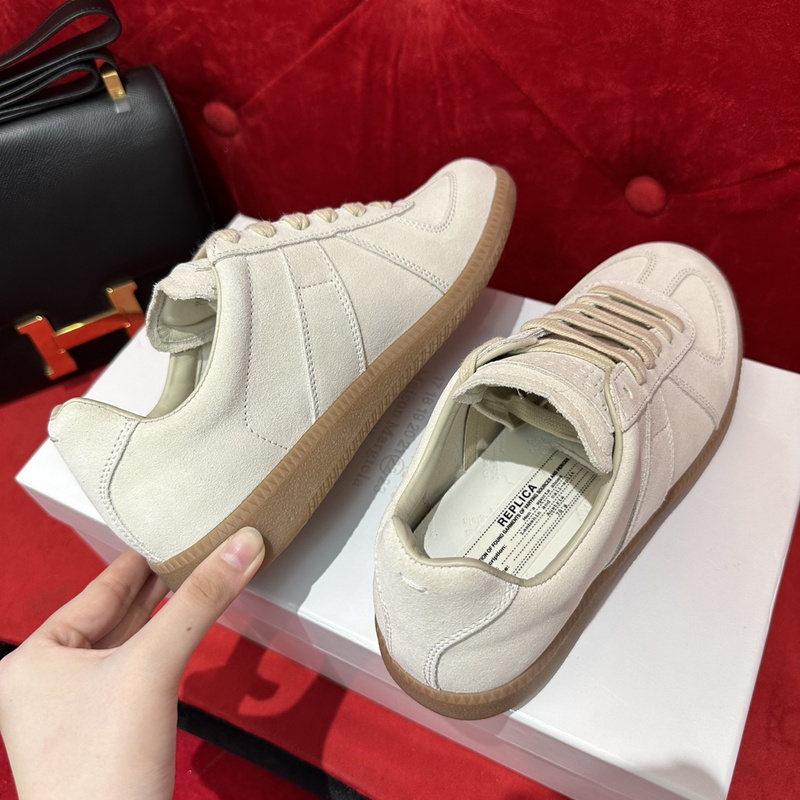 Masion Margiela Sneaker
