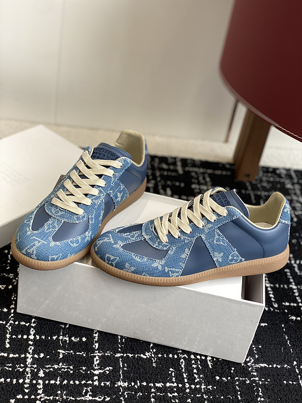 Masion Margiela Sneaker