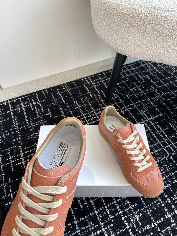 Masion Margiela Sneaker