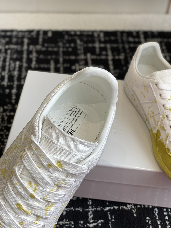 Masion Margiela Sneaker