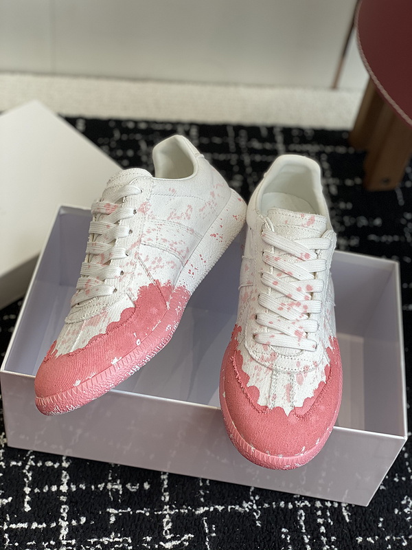 Masion Margiela Sneaker