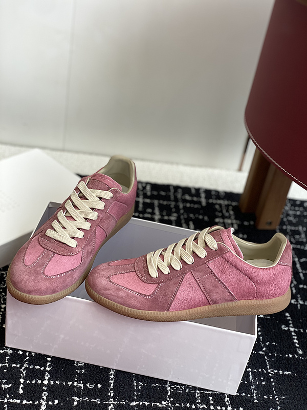 Masion Margiela Sneaker