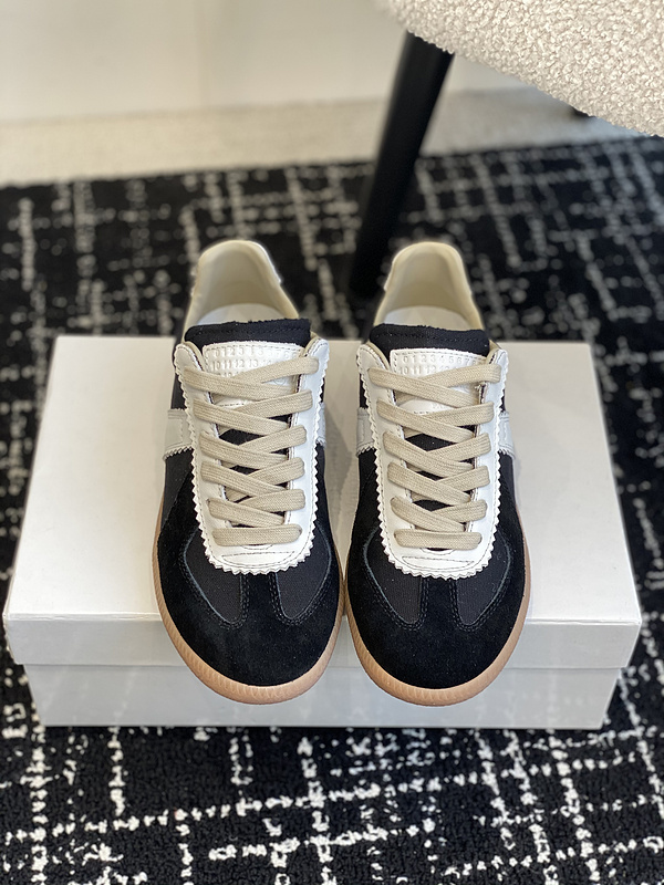 Masion Margiela Sneaker