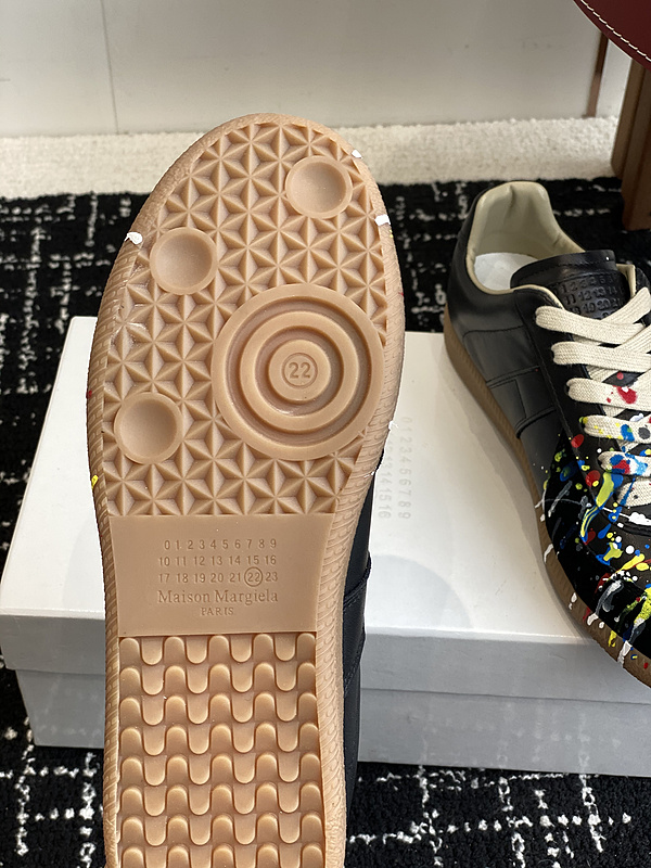 Masion Margiela Sneaker