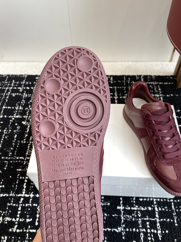 Masion Margiela Sneaker