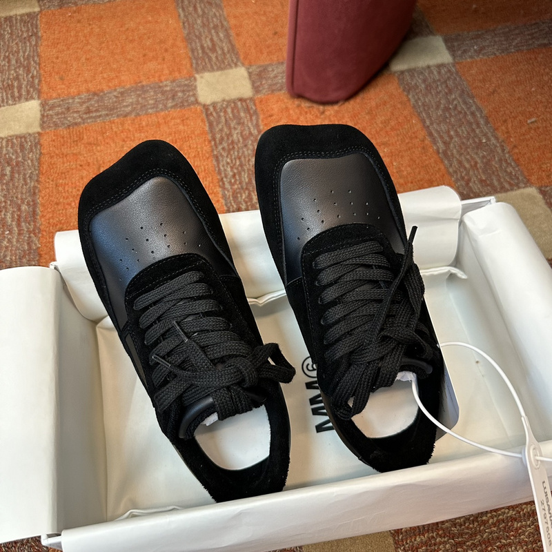 Masion Margiela Sneaker