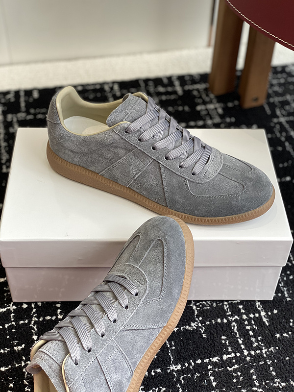 Masion Margiela Sneaker