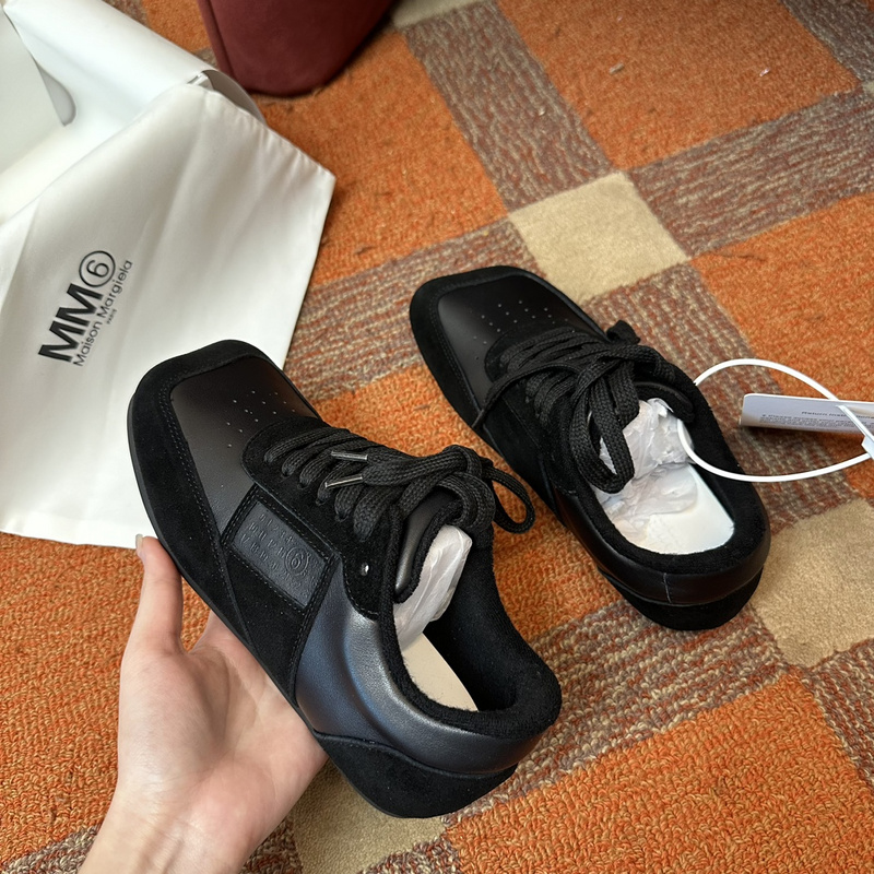 Masion Margiela Sneaker