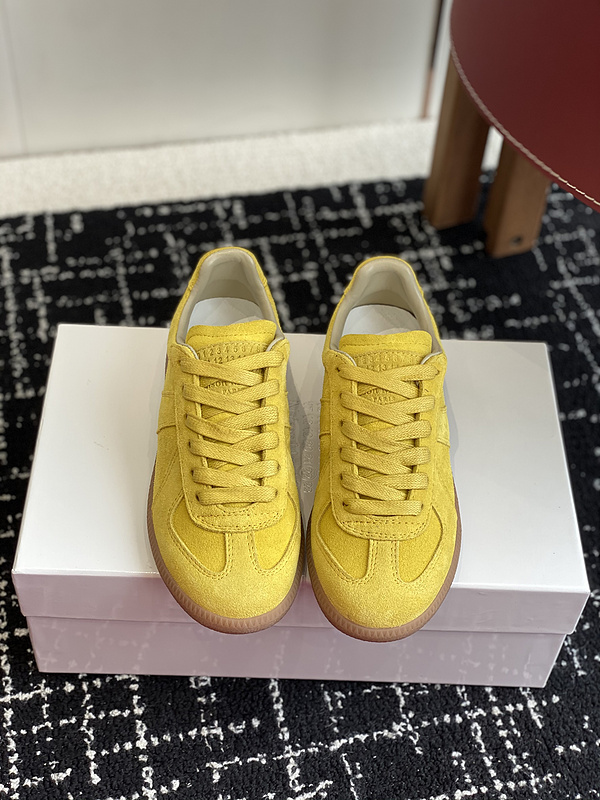 Masion Margiela Sneaker