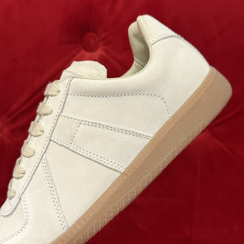 Masion Margiela Sneaker