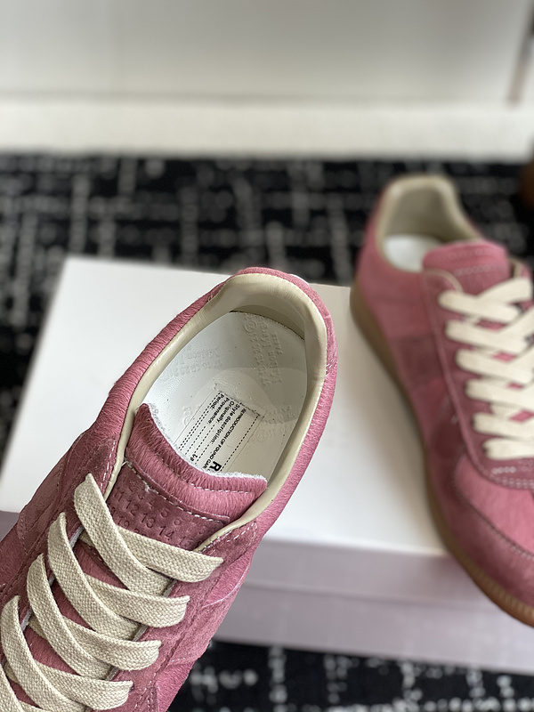 Masion Margiela Sneaker