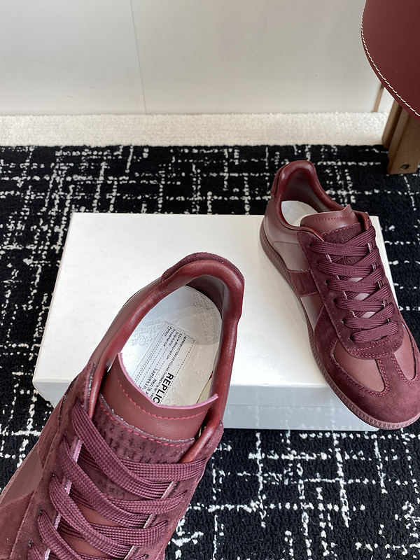 Masion Margiela Sneaker