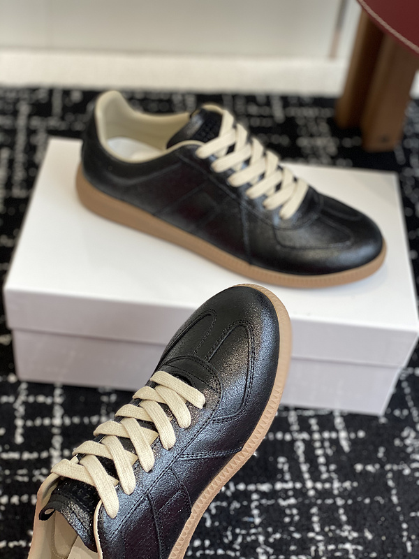 Masion Margiela Sneaker