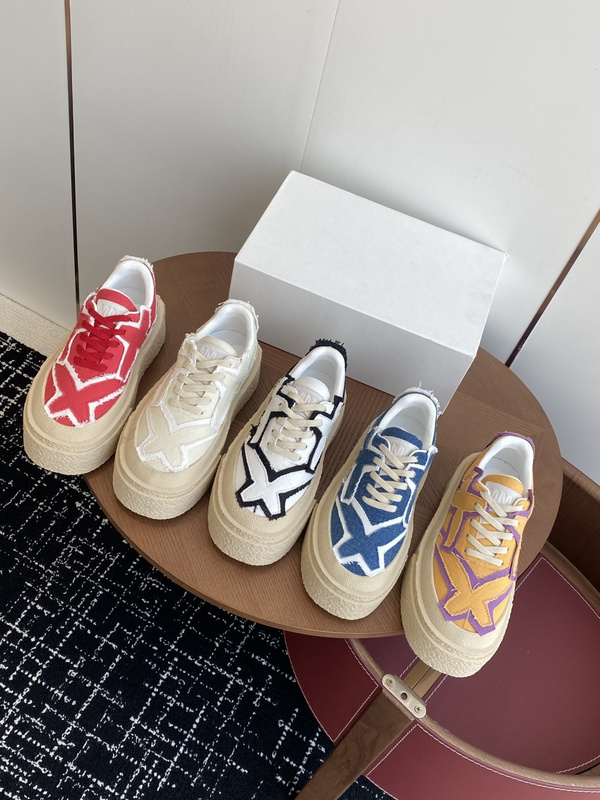 Masion Margiela Sneaker