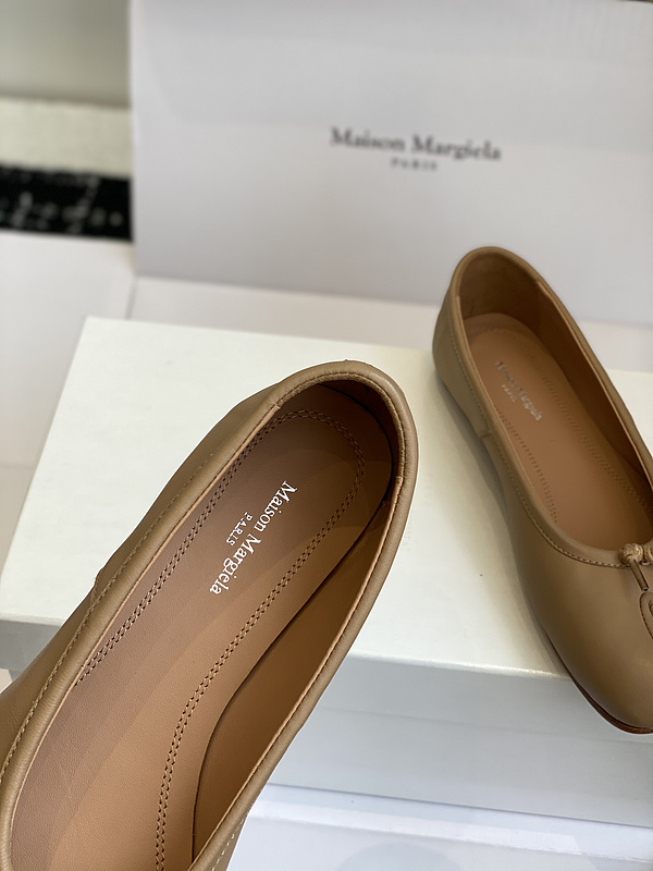 Maison Margiela Tabi