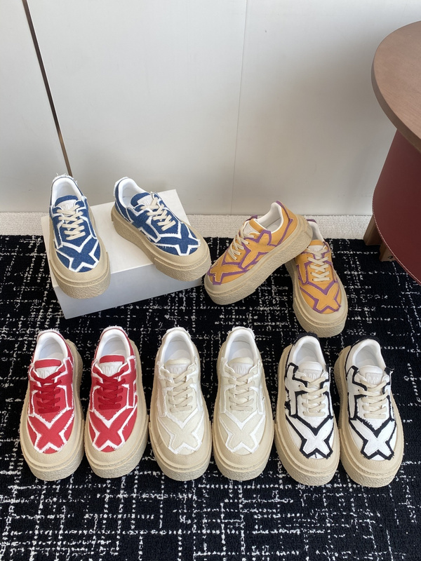 Masion Margiela Sneaker