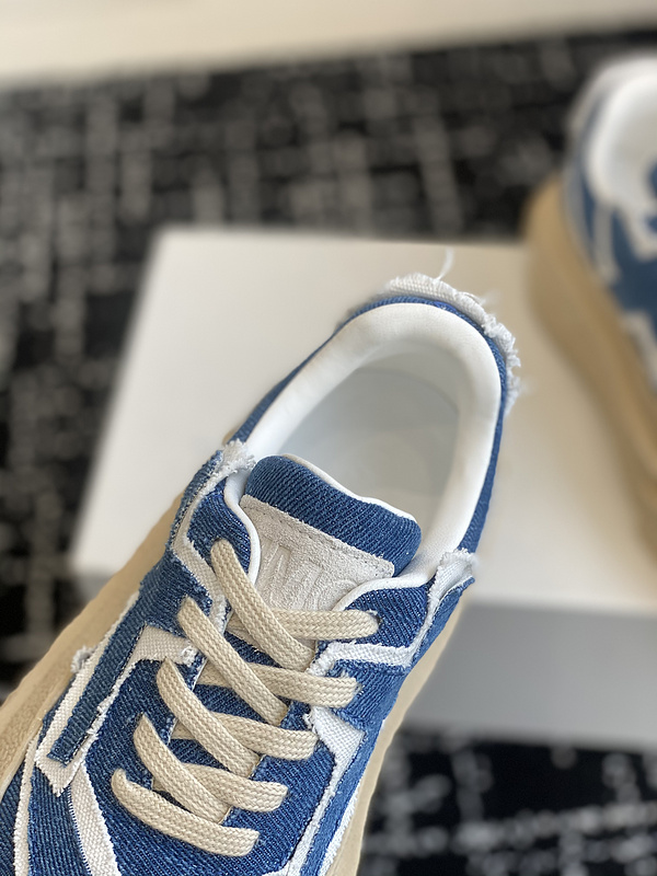 Masion Margiela Sneaker