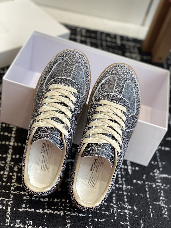 Masion Margiela Sneaker