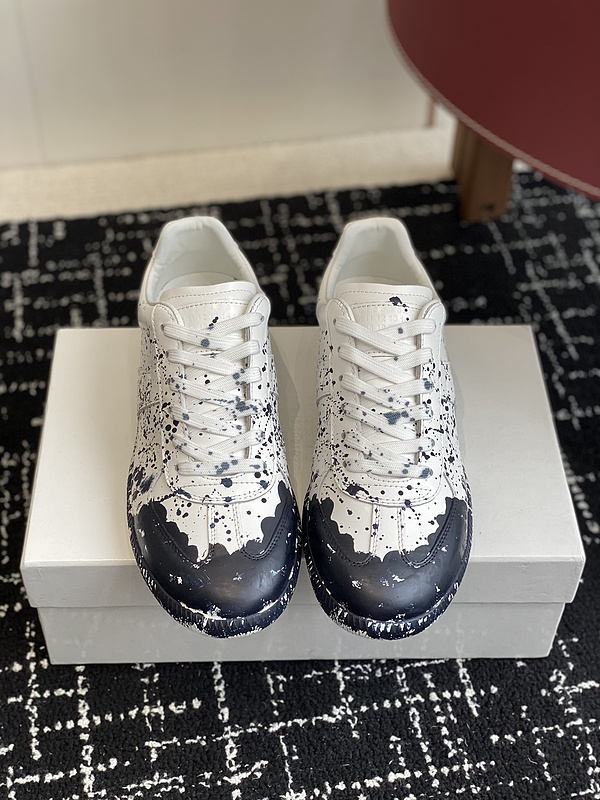 Masion Margiela Sneaker