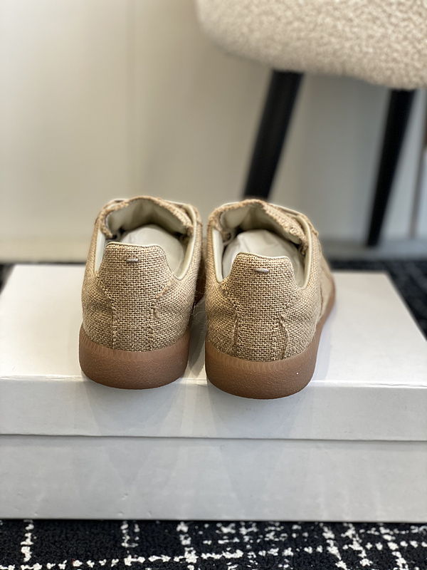 Masion Margiela Sneaker