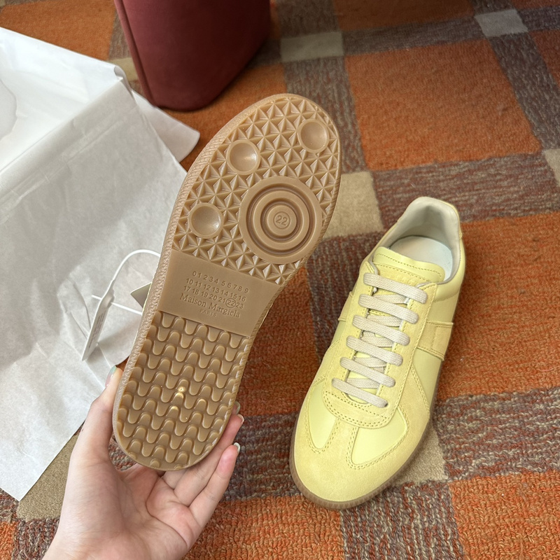 Masion Margiela Sneaker