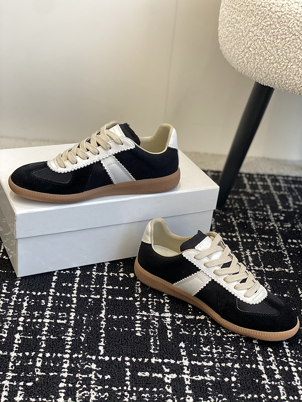 Masion Margiela Sneaker