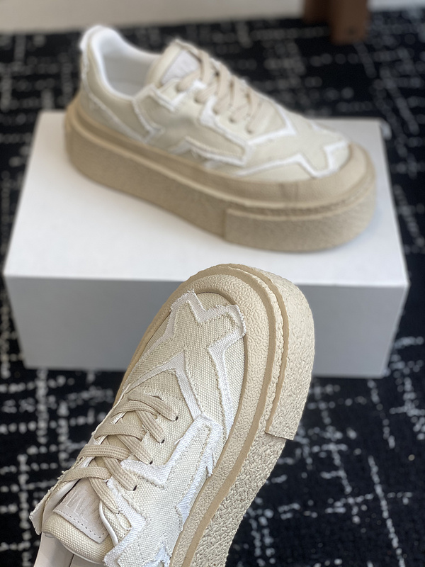 Masion Margiela Sneaker