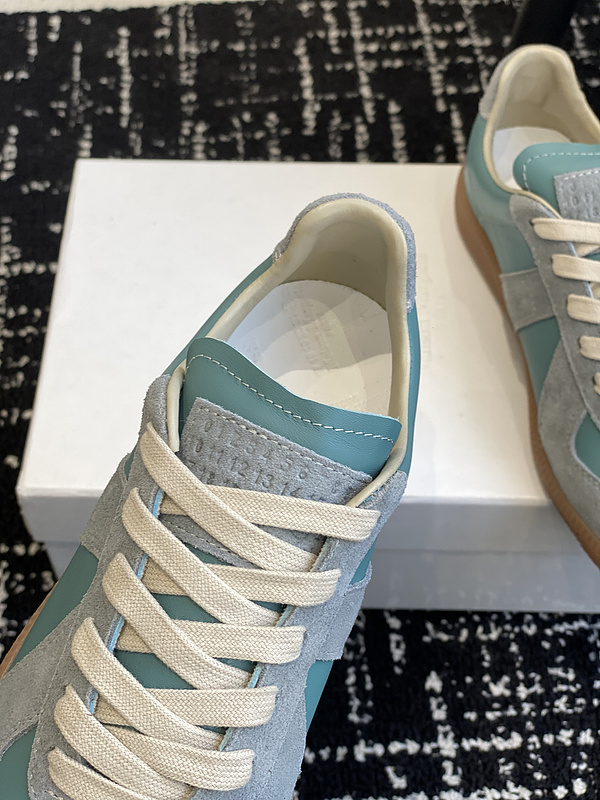 Masion Margiela Sneaker